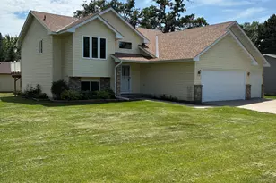 101 Hillside St, Big Lake, MN 55309 - Photo 1