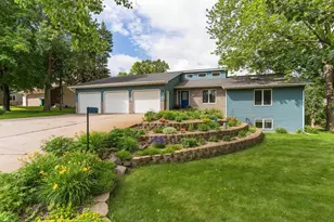 22125 River Oaks Dr, Fergus Falls, MN 56537 - Photo 1