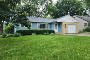 115 Ellis Ave, Mankato, MN 56001 - Photo 1