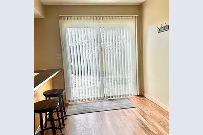 835 23rd Avenue S, Moorhead, MN 56560 - Photo 10