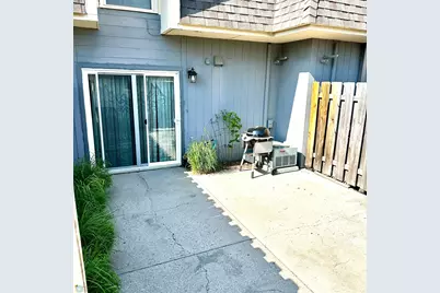 835 23rd Avenue S, Moorhead, MN 56560 - Photo 22