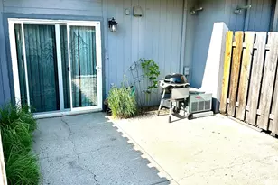 835 23rd Ave S, Moorhead, MN 56560 - Photo 22