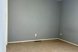 835 23rd Ave S, Moorhead, MN 56560 - Photo 16