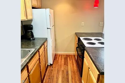 835 23rd Avenue S, Moorhead, MN 56560 - Photo 8