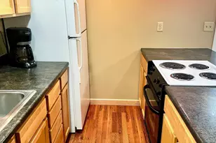 835 23rd Ave S, Moorhead, MN 56560 - Photo 8