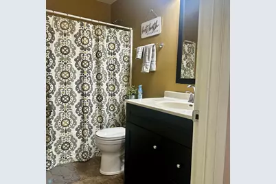 835 23rd Avenue S, Moorhead, MN 56560 - Photo 18