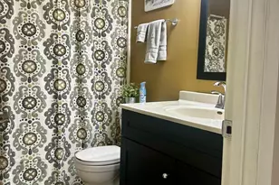 835 23rd Ave S, Moorhead, MN 56560 - Photo 18