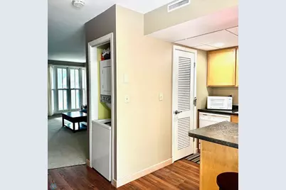 835 23rd Avenue S, Moorhead, MN 56560 - Photo 6