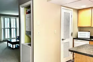 835 23rd Ave S, Moorhead, MN 56560 - Photo 6