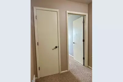 835 23rd Avenue S, Moorhead, MN 56560 - Photo 14