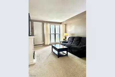 835 23rd Avenue S, Moorhead, MN 56560 - Photo 4