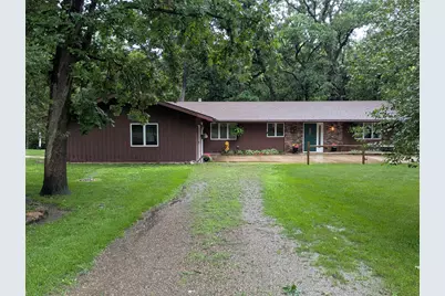 75767 Gooseberry Lane, Bancroft Twp, MN 56007 - Photo 1