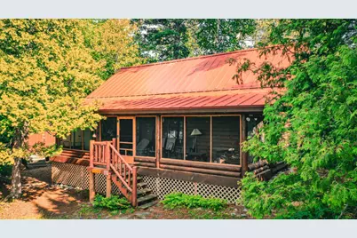 5713 Pine Island N, Tower, MN 55790 - Photo 1