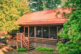 5713 Pine Island N, Tower, MN 55790 - Photo 1