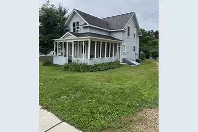 213 Church Hill Road, Somerset, WI 54025 - Photo 1