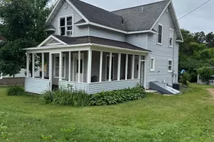 213 Church Hill Rd, Somerset, WI 54025 - Photo 1