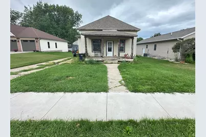 203 S 4th Street, Beaver Creek, MN 56116 - Photo 1