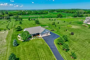 1532 96th St, New Richmond, WI 54017 - Photo 1