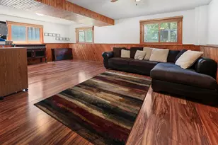 110 Vine St, Monticello, MN 55362 - Photo 22