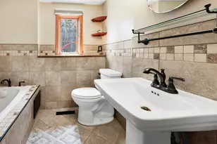 110 Vine St, Monticello, MN 55362 - Photo 18