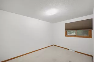 110 Vine St, Monticello, MN 55362 - Photo 14