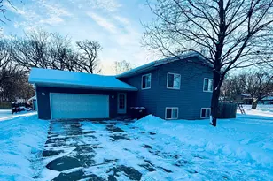 110 Vine St, Monticello, MN 55362 - Photo 1