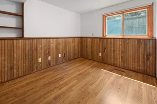 110 Vine St, Monticello, MN 55362 - Photo 20