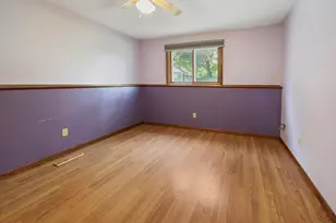 110 Vine St, Monticello, MN 55362 - Photo 16