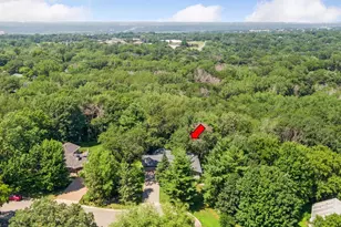 500 Summit Ln, Burnsville, MN 55337 - Photo 1