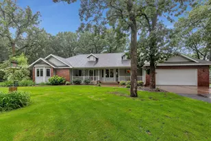 24121 Co Rd 75, Saint Augusta, MN 56301 - Photo 1