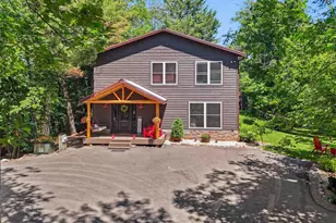 38985 337th Ln, Aitkin, MN 56431 - Photo 1