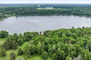 15573 State 64, Akeley, MN 56433 - Photo 1