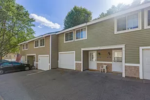 1645 River Bluff Ct, Eagan, MN 55121 - Photo 1