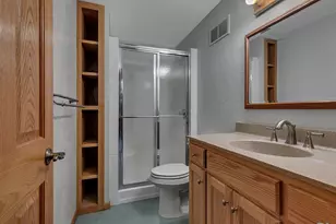 1664 Payton Ct NE, Sauk Rapids, MN 56379 - Photo 32