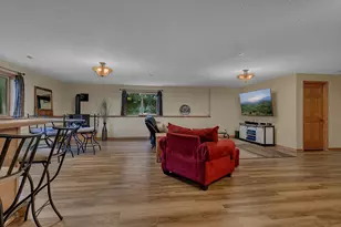 1664 Payton Ct NE, Sauk Rapids, MN 56379 - Photo 28