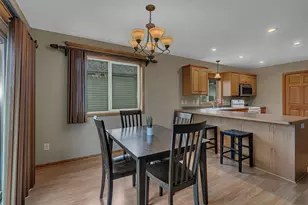 1664 Payton Ct NE, Sauk Rapids, MN 56379 - Photo 14