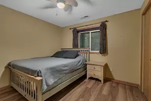 1664 Payton Ct NE, Sauk Rapids, MN 56379 - Photo 30