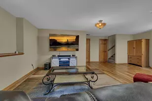 1664 Payton Ct NE, Sauk Rapids, MN 56379 - Photo 26