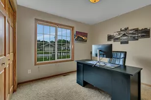 1664 Payton Ct NE, Sauk Rapids, MN 56379 - Photo 24