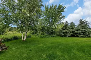 1664 Payton Ct NE, Sauk Rapids, MN 56379 - Photo 4