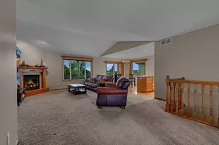 1664 Payton Ct NE, Sauk Rapids, MN 56379 - Photo 8