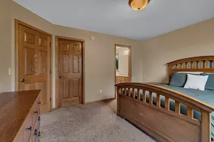 1664 Payton Ct NE, Sauk Rapids, MN 56379 - Photo 22