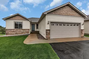 1664 Payton Ct NE, Sauk Rapids, MN 56379 - Photo 6