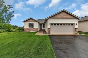 1664 Payton Ct NE, Sauk Rapids, MN 56379 - Photo 1