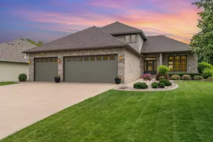 517 Redpoll Ave SE, New Prague, MN 56071 - Photo 1