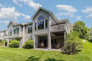 12440 Eagle Circle NW, Coon Rapids, MN 55448 - Photo 1