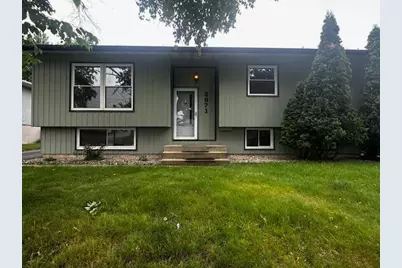 2671 4th Avenue NE, Rochester, MN 55906 - Photo 1