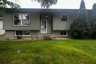 2671 4th Ave NE, Rochester, MN 55906 - Photo 1