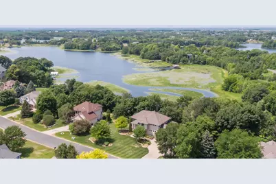 1017 Vista Ridge Lane, Shakopee, MN 55379 - Photo 1