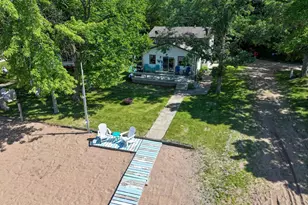2641 S Lake Miltona Dr NE, Miltona Township, MN 56354 - Photo 1